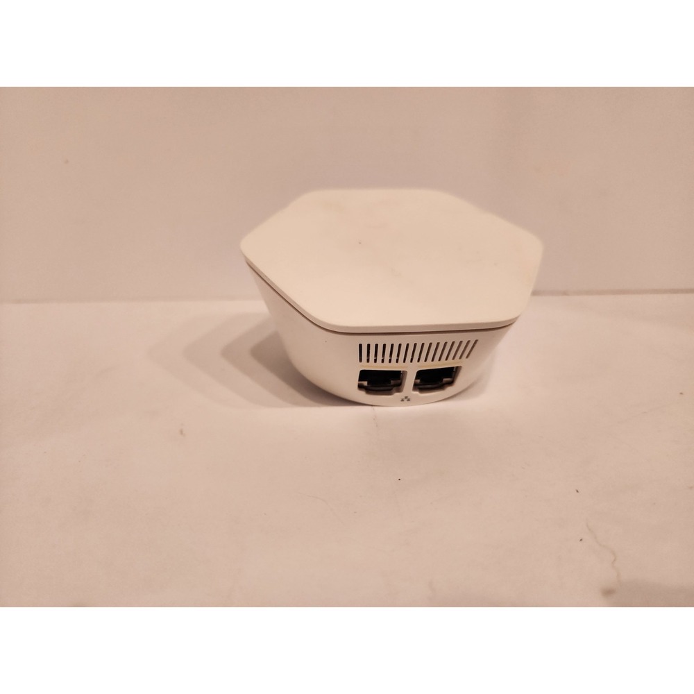 Xfinity XE2-SG Pod 2nd Generation - Wi-Fi Extender Used